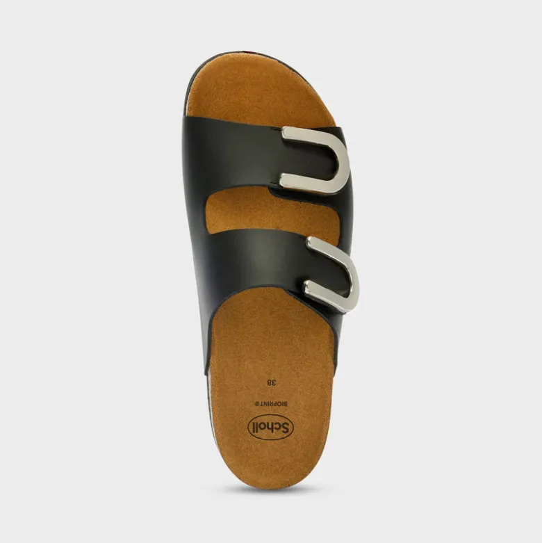 monterey 2 straps