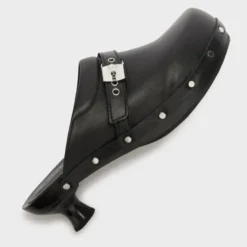 pescura claire clog
