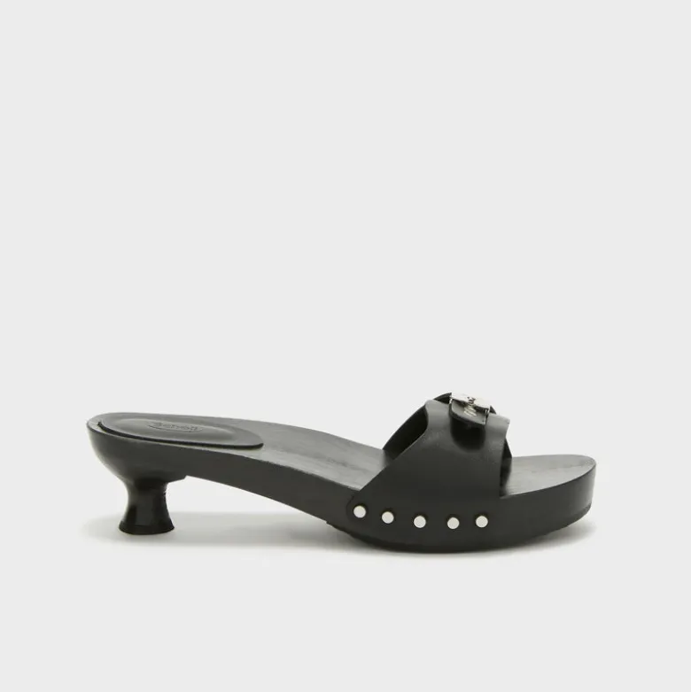 pescura claire one strap