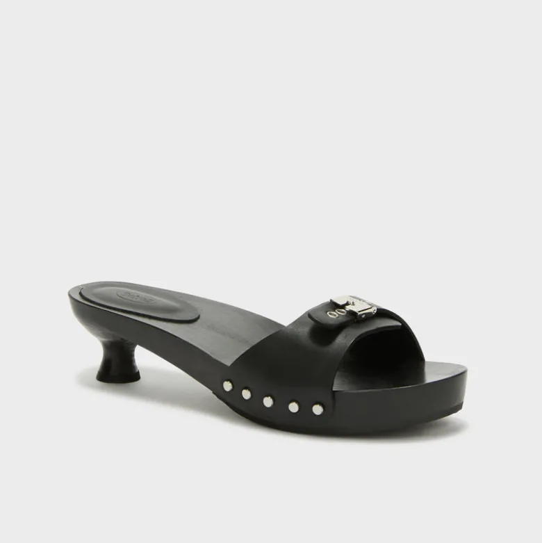 pescura claire one strap