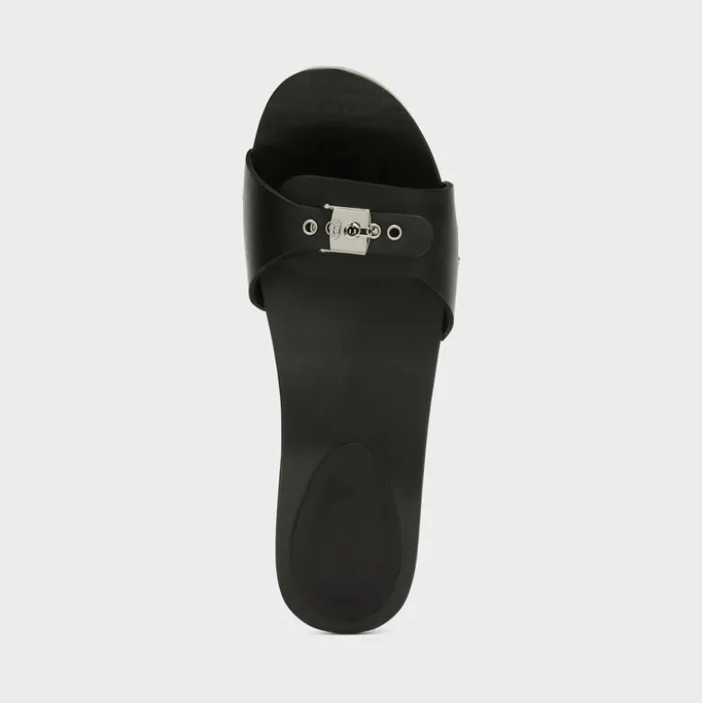 pescura claire one strap