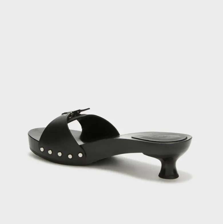 pescura claire one strap