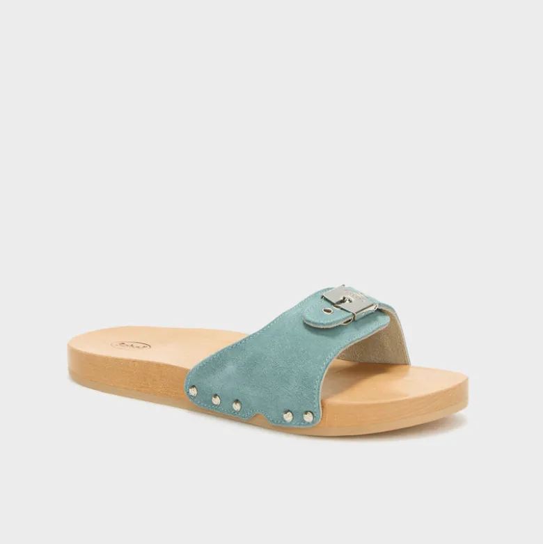 pescura flat flex