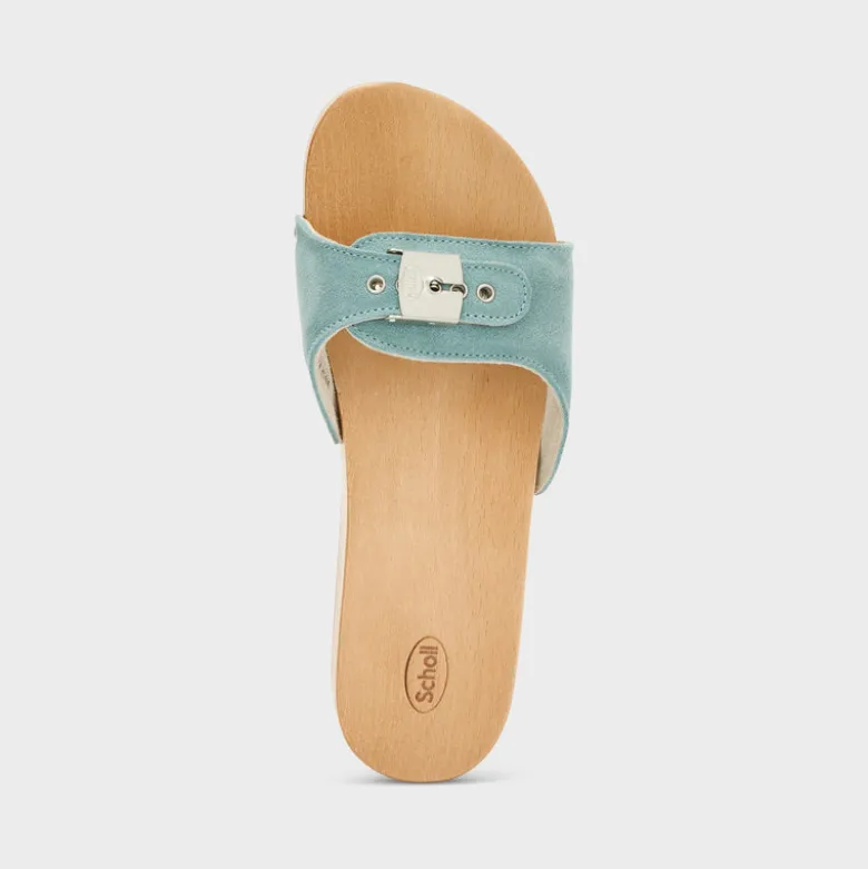 pescura flat flex