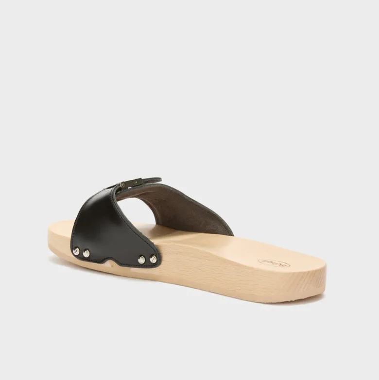 pescura flat flex