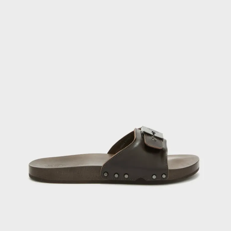 pescura flat flex