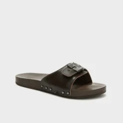 pescura flat flex