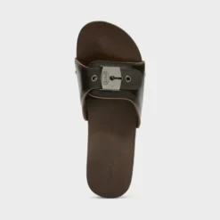pescura flat flex
