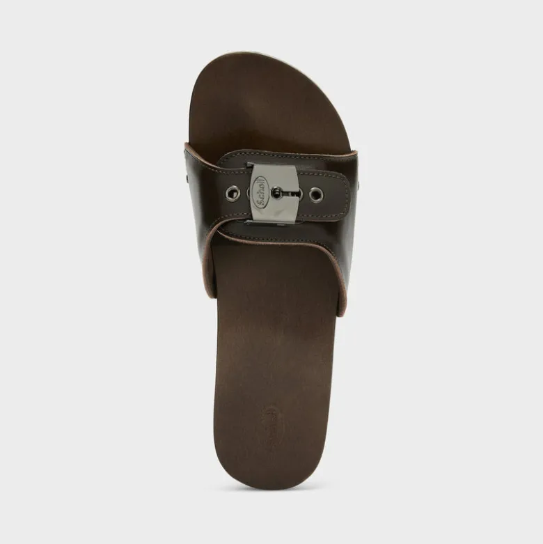 pescura flat flex