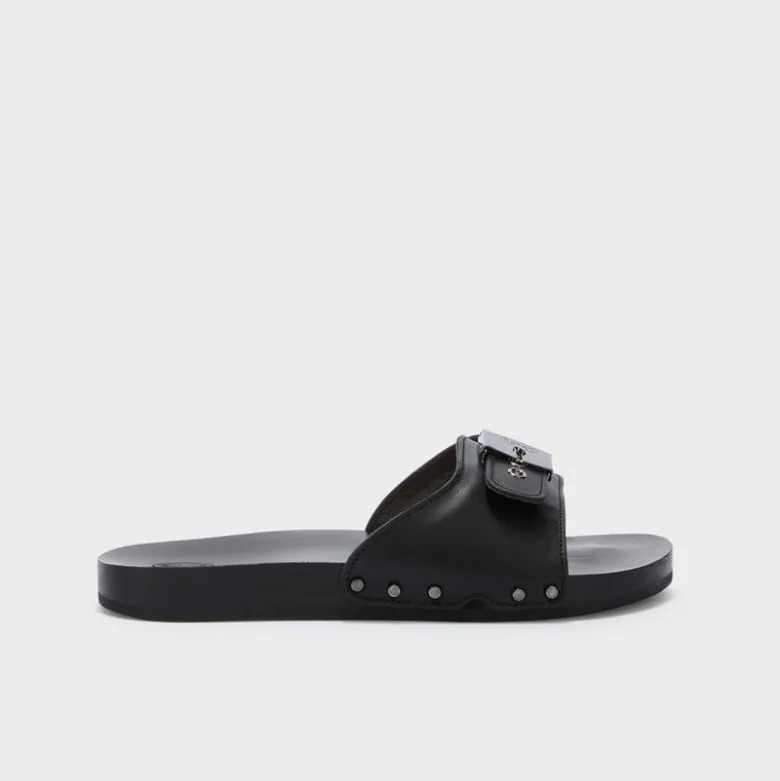 pescura flat flex