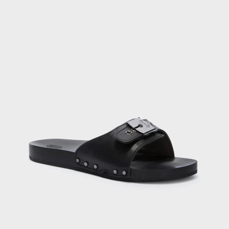 pescura flat flex