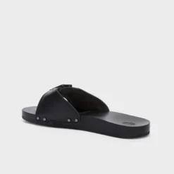 pescura flat flex