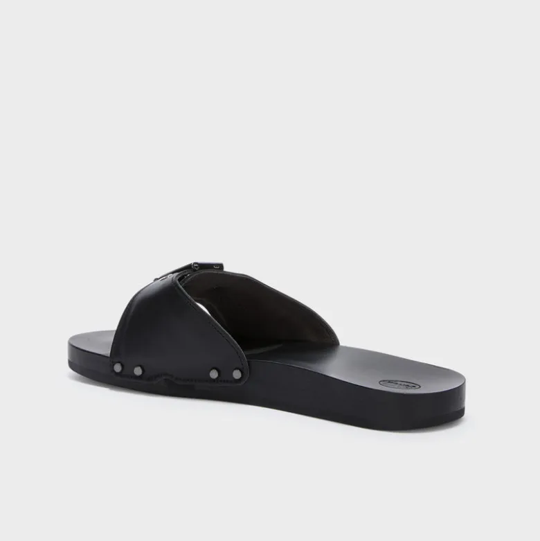 pescura flat flex