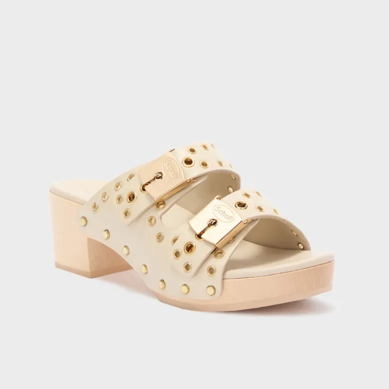 pescura ibiza 2 straps ring