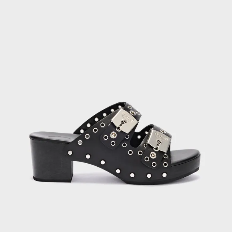 pescura ibiza 2 straps ring