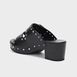 pescura ibiza 2 straps ring