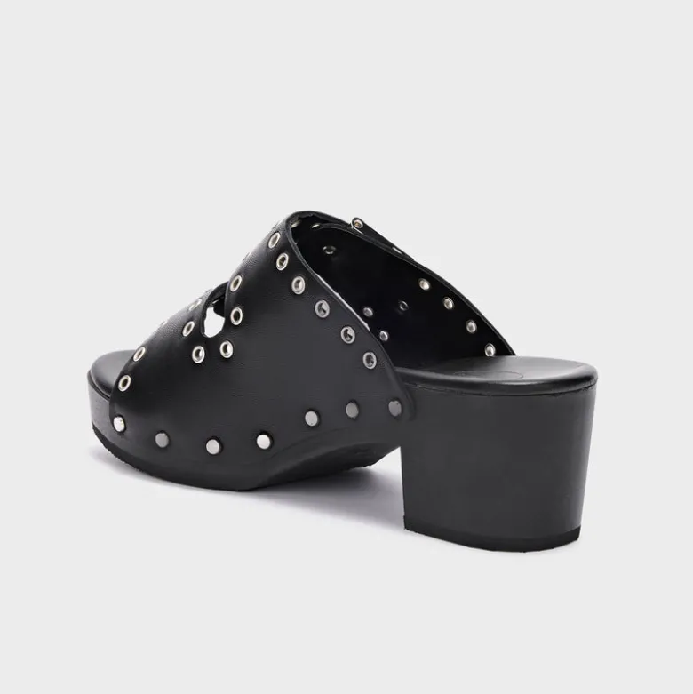 pescura ibiza 2 straps ring