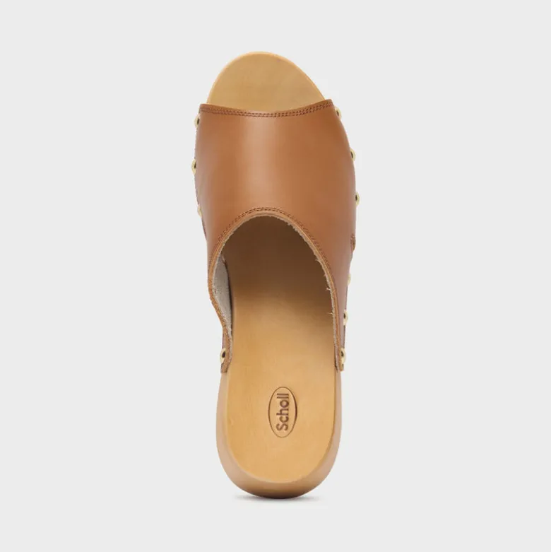 pescura wave sr
