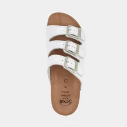 rio wedge ad