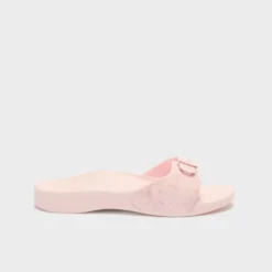scholl sun