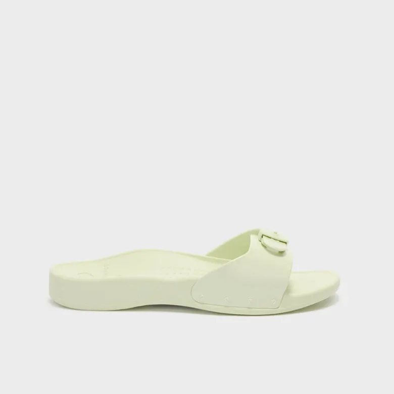 scholl sun