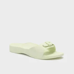 scholl sun