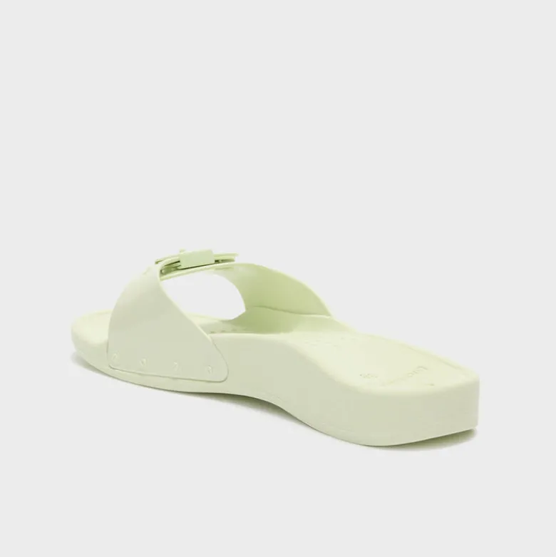 scholl sun