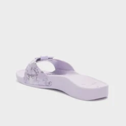 scholl sun
