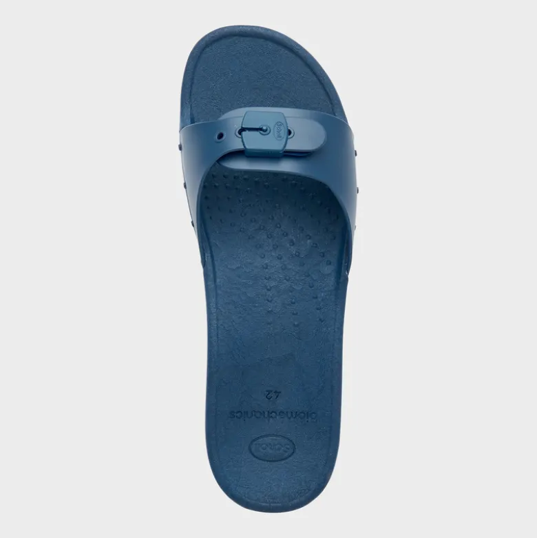 scholl sun