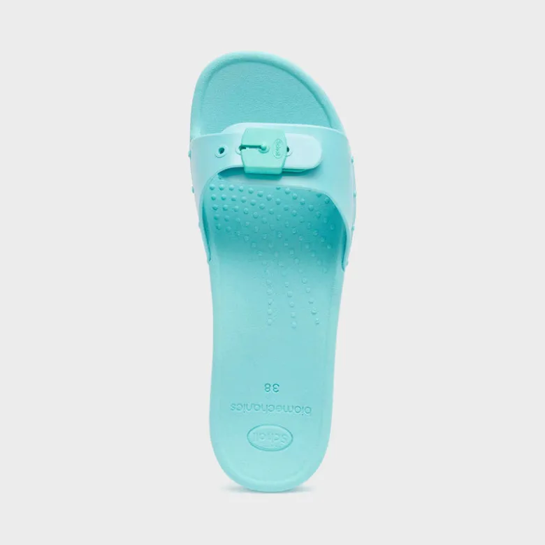 scholl sun