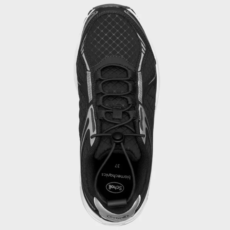 sprinter easy