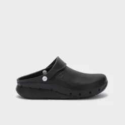 ultragrip clog