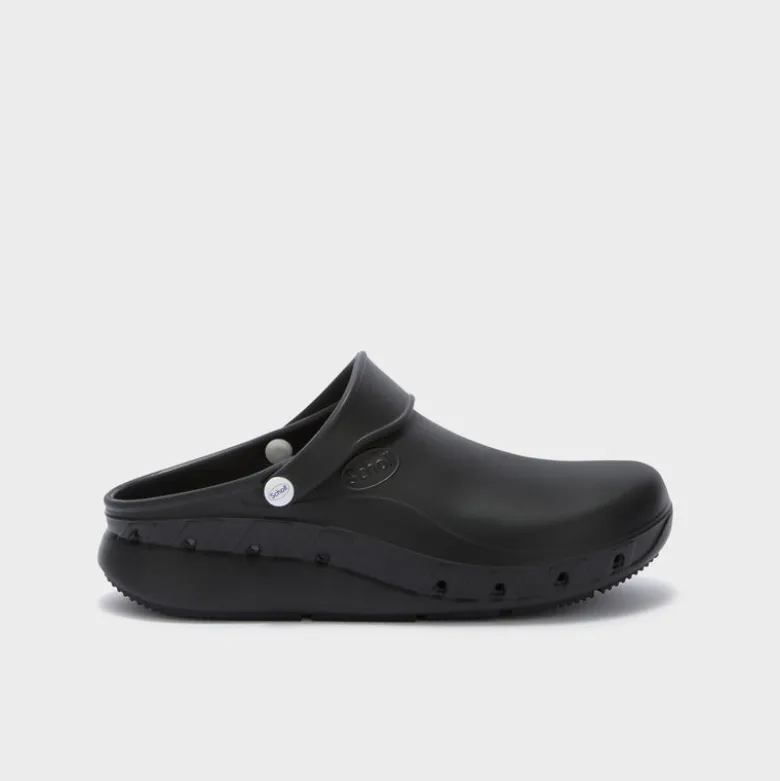 ultragrip clog