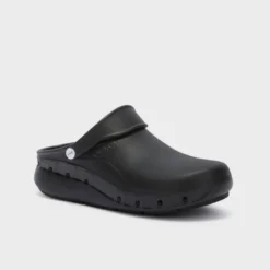 ultragrip clog
