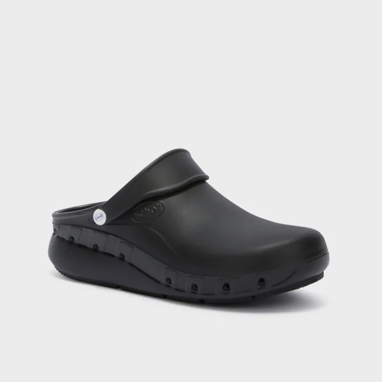 ultragrip clog