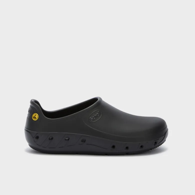 ultragrip shoe