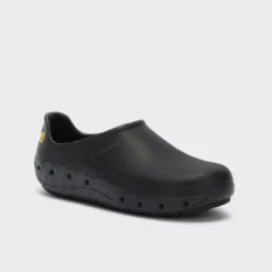 ultragrip shoe