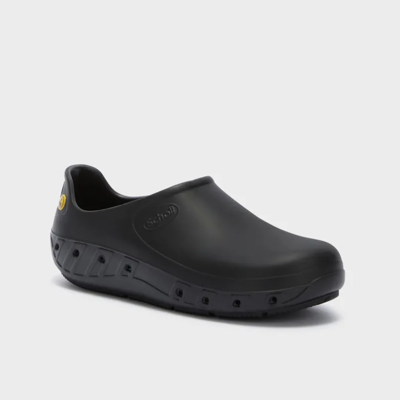 ultragrip shoe