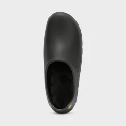 ultragrip shoe