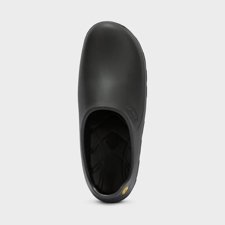ultragrip shoe
