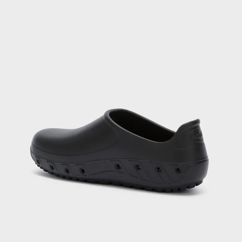 ultragrip shoe