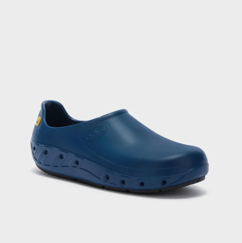 ultragrip shoe