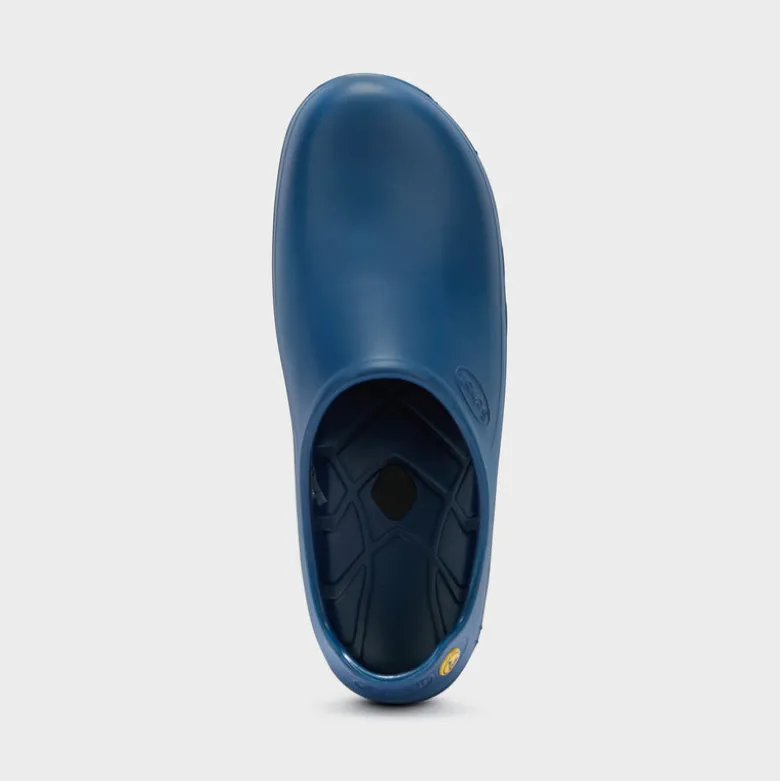 ultragrip shoe