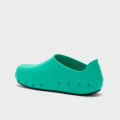ultragrip shoe