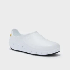 ultragrip shoe
