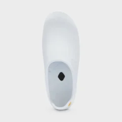 ultragrip shoe