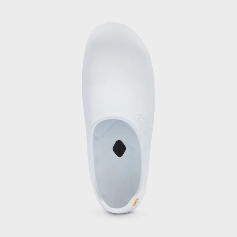 ultragrip shoe